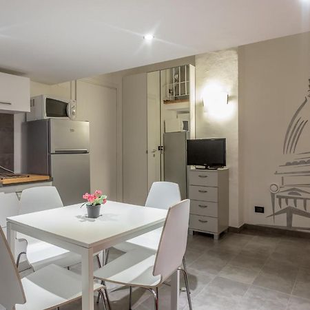 Siccardi 15 Apartment ตูริน ภายนอก รูปภาพ